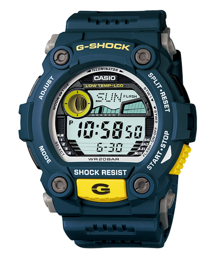 G-7900A-4ADR