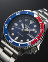 Seiko 5  Sport SRPD53K