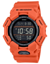 GD-010-4DR