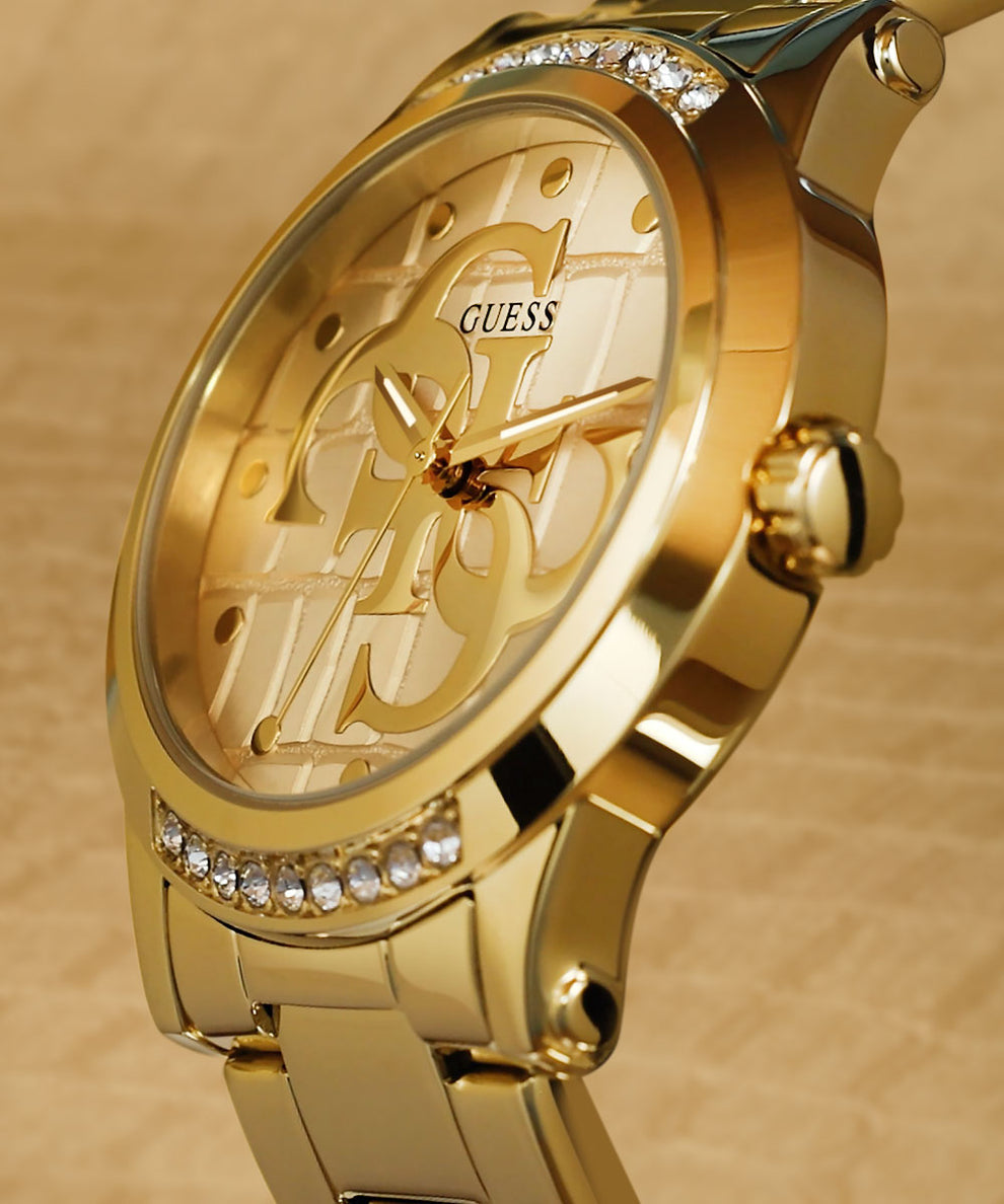 Guess Annette women‘s watch