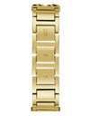 Guess Gold Mod Id Link Watch
