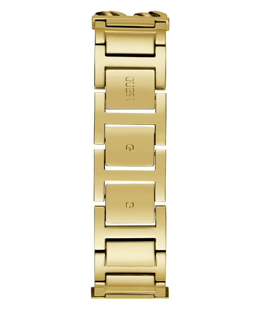 Guess Gold Mod Id Link Watch