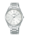 Lorus Women’s watch RG211wx9
