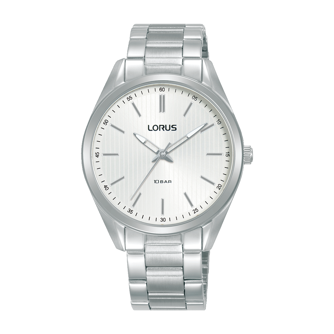 Lorus Women’s watch RG211wx9