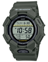 GD010-3D