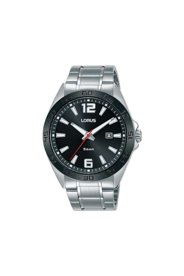 Lorus men’s watch