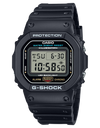 G-shock DW 5600UE-DR