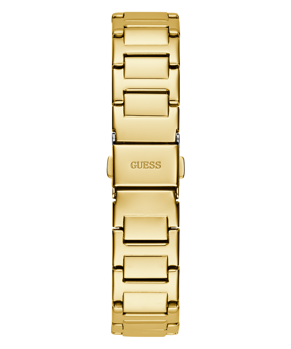 Guess clash glitz ladies watch GW0600L2