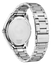 Citizen Men’s watch BI1031-51L