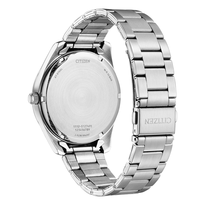 Citizen Men’s watch BI1031-51L