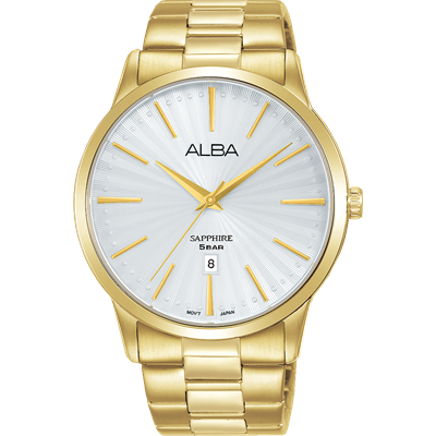 Alba AG8K80X5