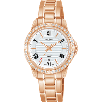 Alba AH7W90X1