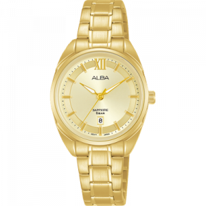Alba AH7Y48X1