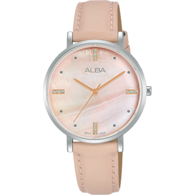 Alba AH8883X1