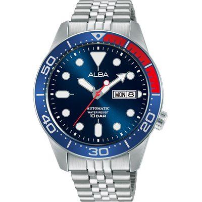 Alba AL4191x1