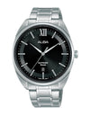 ALBA Men's watch AS9M51X1