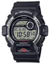 G-8900S-1DR