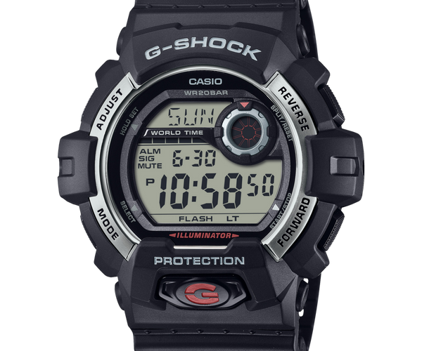 G-8900S-1DR