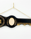 21st key polynesian design