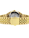 Lorus Men’s Automatic watch RLA434cx-9