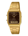 Casio AQ230GA-5A