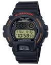 DW6900UB-9DR