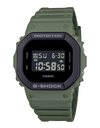 DW5610UU-3D