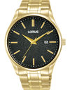 LORUS  MEN’S DRESS - RH934QX-9