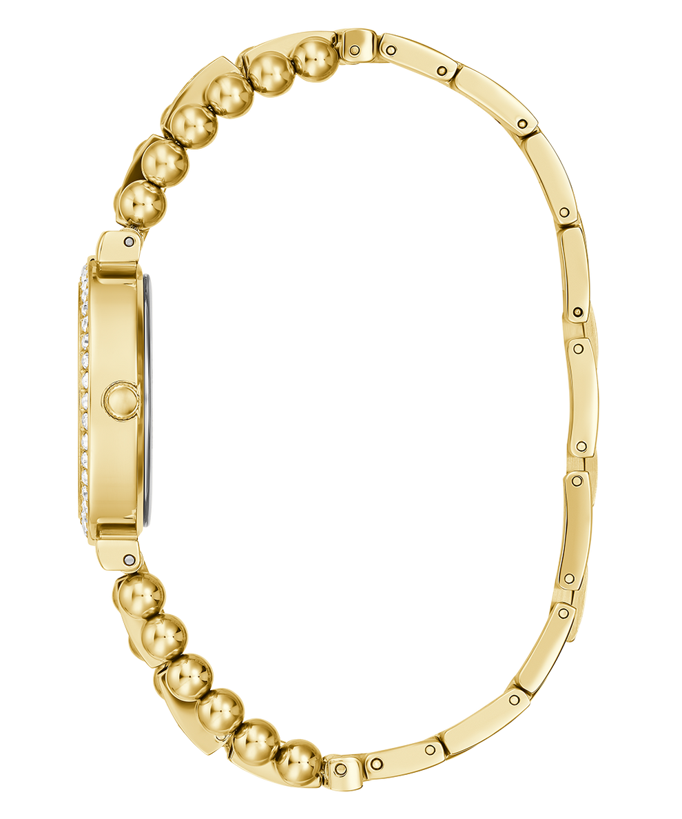 Guess Gala Ladies watch