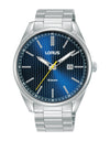 Lorus men’s watch