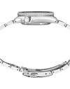 Seiko 5 SRPK 33K