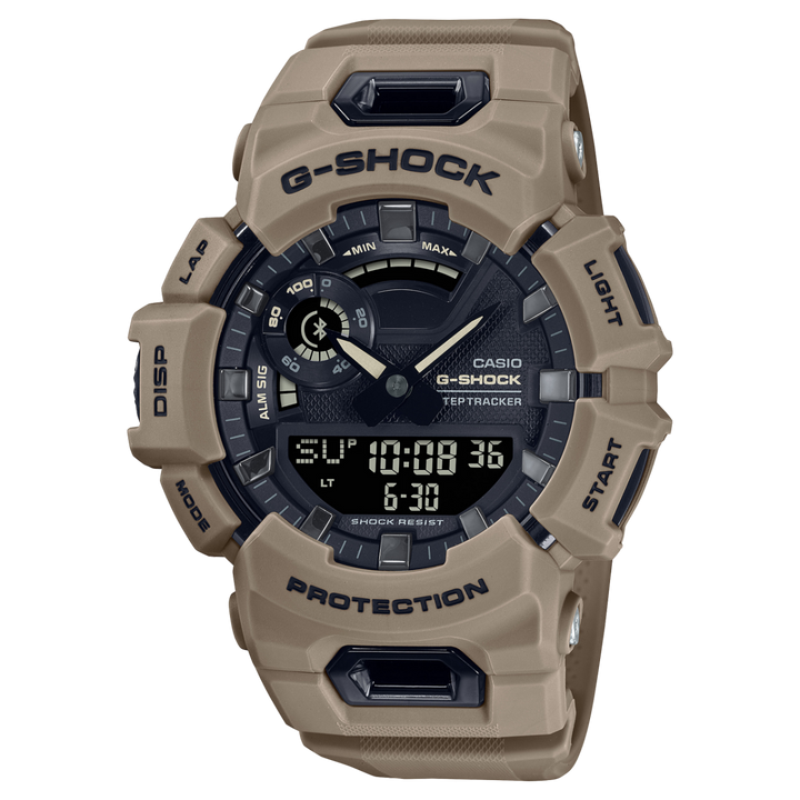 GBA-900UU-5ADR
