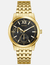 Guess Emerson Men’s watch GW0976G2