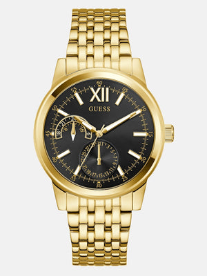 Guess Emerson Men’s watch GW0976G2