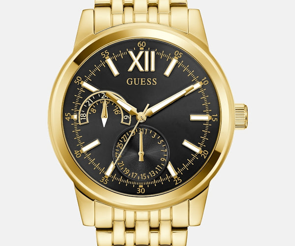 Guess Emerson Men’s watch GW0976G2