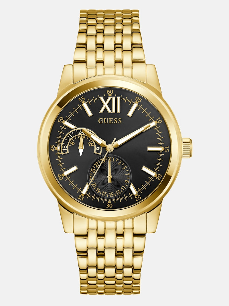 Guess Emerson Men’s watch GW0976G2