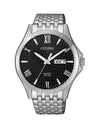 Citizen men’s watch BF2020-51E