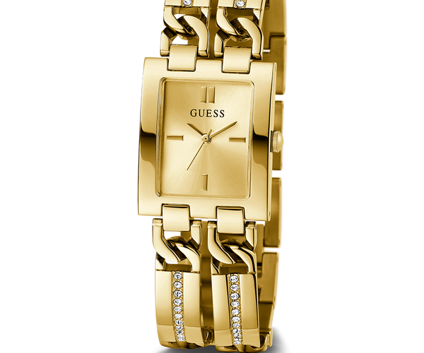 Guess Gold Mod Id Link Watch