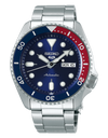 Seiko 5  Sport SRPD53K