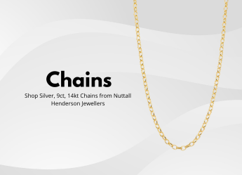 Chains