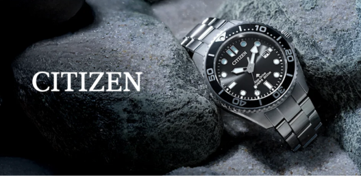 Citizen