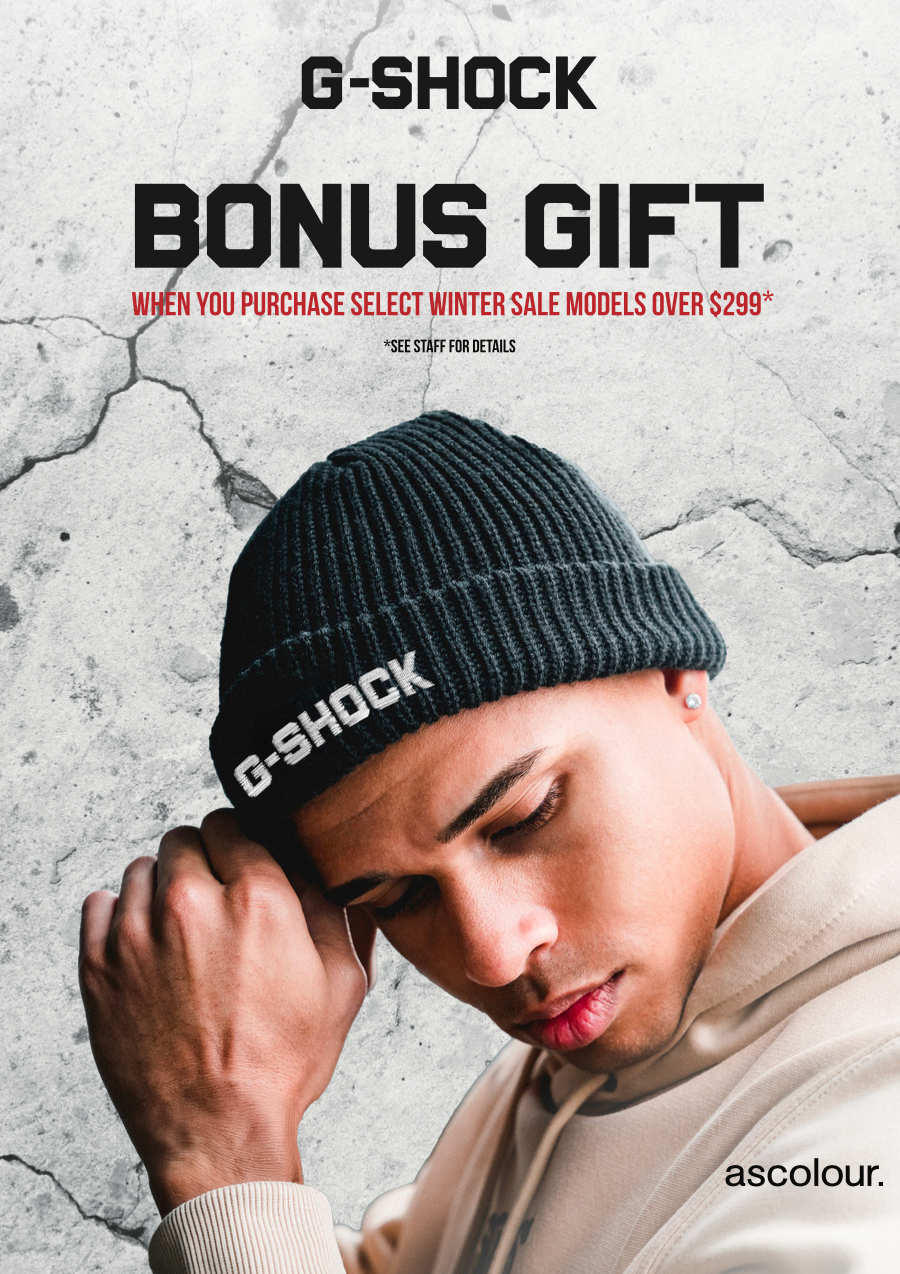 G-shock Mudmaster GG1000-1A5