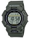 GD-010-3DR