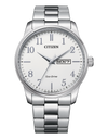 Citizen Eco Drive Bm8550-81A