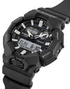 GA-010-1ADR