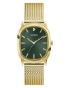 Guess Mens Felix Quartz Bracelet Watch GW1124G2