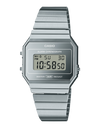 Casio vintage A700WEV-7ADF