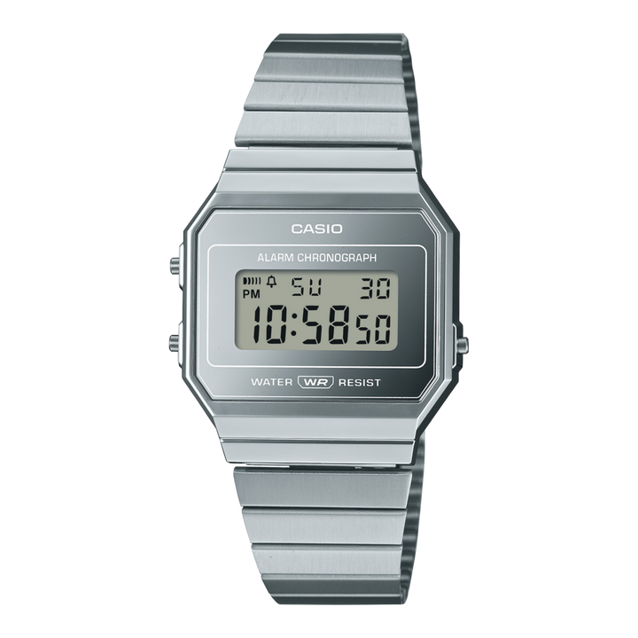 Casio vintage A700WEV-7ADF