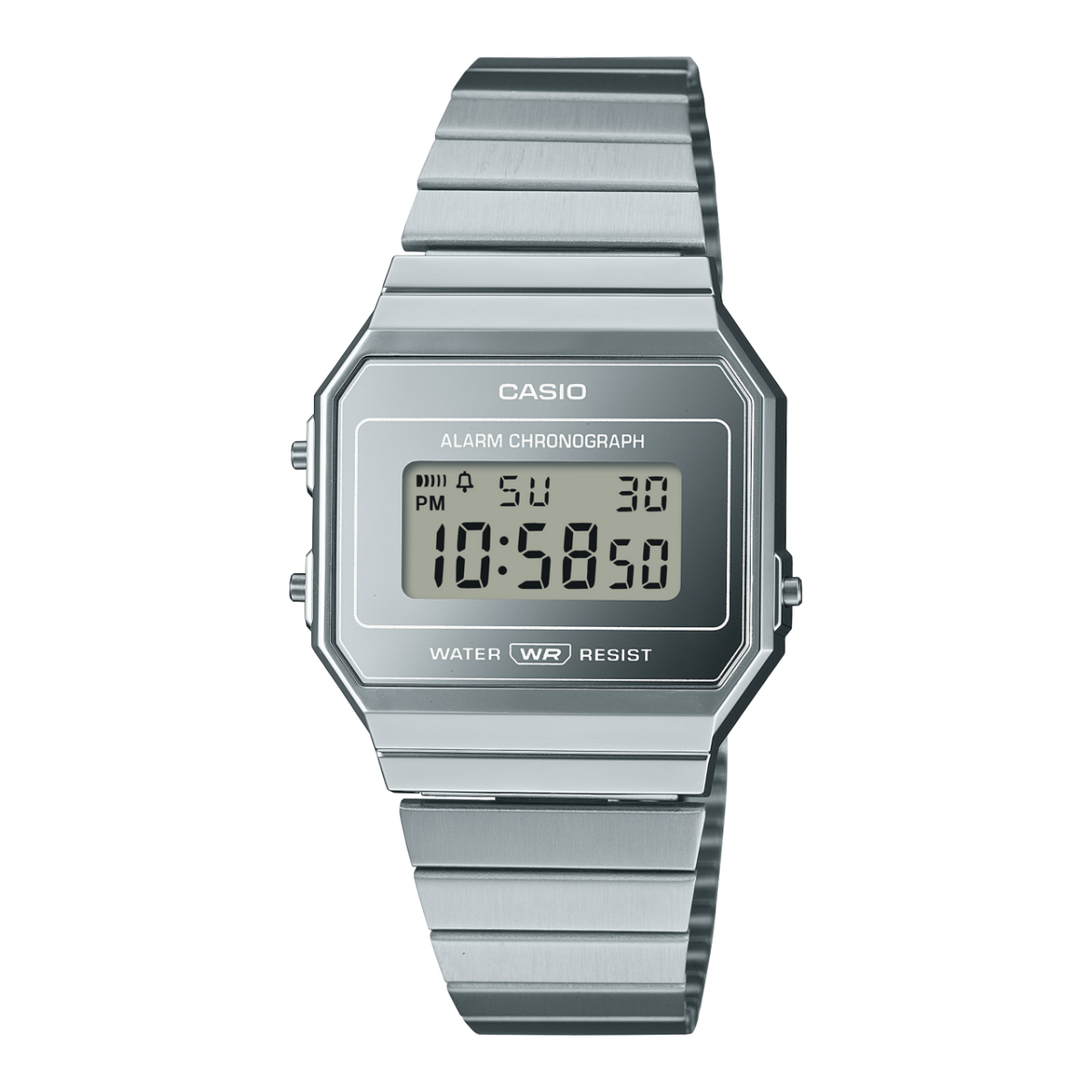 Casio vintage A700WEV-7ADF