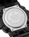 GA700CY-1A